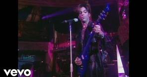 Prince - Sweet Thing (Live in London, 1998) ft. Chaka Khan