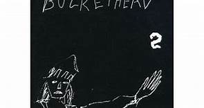 Buckethead - Young Buckethead Volume 2