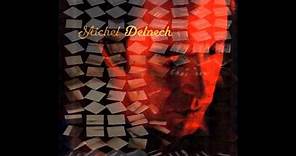 Michel delpech : loin d'ici