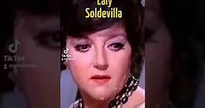 LALY SOLDEVILA