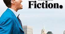 Stranger Than Fiction streaming: where to watch online?