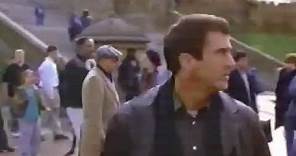 Ransom (1996) - TV Spot 2