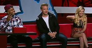 Watch Ridiculousness Season 7 Episode 16: Ridiculousness - Diplo – Full show on Paramount Plus