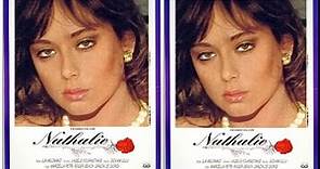 Natalia (1980) CINE