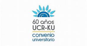 60 aniversario convenio UCR-KU