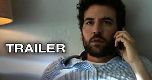 Liberal Arts International Trailer (2012) Josh Radnor, Elizabeth Olsen Movie