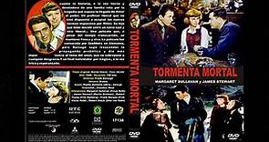 Tormenta mortal *1940*