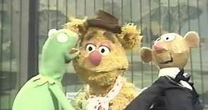 It's The Muppets!: "More Muppets, Please!"