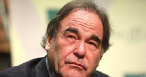 Oliver Stone names his 10 favourite movies of all time