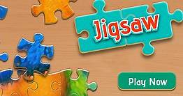 Jigsaw | Play Online for Free | Games USA Today