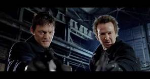 The Boondock Saints II: All Saints Day Trailer HD