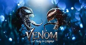 Venom 1 Peliculas En Vivo Venom 1 Pelicula Completa En Espanol Latino HD