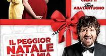 Il peggior Natale della mia vita - Film (2012)