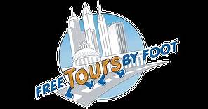 Freedom Trail Tour | Free Tours by Foot Boston