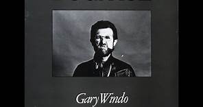 Gary Windo - Dogface (1982)