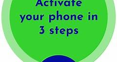 Activate your phone quickly with our... - Tracfone Wireless