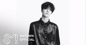 YESUNG 예성 The 2nd Mini Album "Spring Falling" Highlight Medley