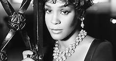 Whitney Houston - Música, videos, estadísticas y fotos | Last.fm