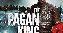 The Pagan King - movie: watch streaming online
