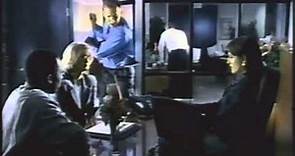 Staples Business Depot commercial (2002)