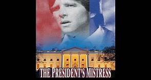 The Presidents Mistress SP - Película Completa