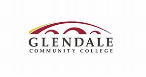 Welcome Week Glendale Community College