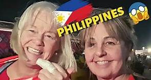 😱 You won't Believe What Foreigners Said About The Philippines 🇵🇭