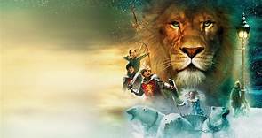 The Chronicles of Narnia: The Lion, The Witch and The Wardrobe (2005) | Official Trailer, Full Movie Stream Preview - video Dailymotion