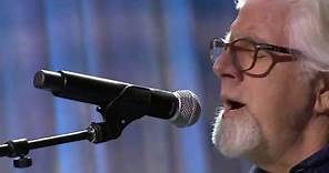 Heart to Heart, This Is It, What a Fool Believes live 2017 - Michael McDonald & Kenny Loggins