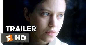 The Innocents Official Trailer 1 (2016) - Drama HD