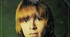 keith relf-knowing