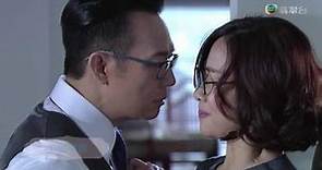 全職沒女 - 第 12 集預告 (TVB)