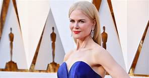 Nicole Kidman (56) recibe duras críticas por el estado actual de su físico en sus últimas fotos compartidas