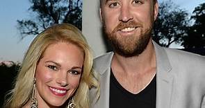 Lady Antebellum's Charles Kelley's Pregnant Wife Cassie Talks Fertility Struggle, Reveals Sex of 1st Baby