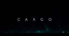 CARGO - Officiële trailer (Gilles Coulier)