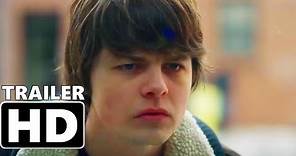 ALL THESE SMALL MOMENTS - Official Trailer (2019) Molly Ringwald, Brendan Meyer Drama Movie