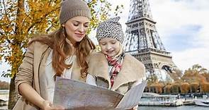 100 Gorgeous French Girl Names: With Meanings