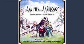 The Wind in the Willows Theme Song