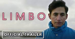 Limbo - Official Trailer (2021) Amir El-Masry