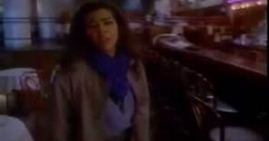 Irene Cara (clip) - Why Me