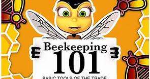 Beekeeping 101: A Guide for Beginners