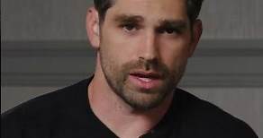 God's Country Song | Justin Gaston Advice for Fathers