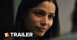 Intrusion Trailer #1 (2021) | Movieclips Trailers
