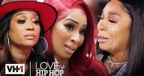 Love & Hip Hop: Atlanta Season 9 Super Trailer | Premieres Mon March 16 at 8/7c