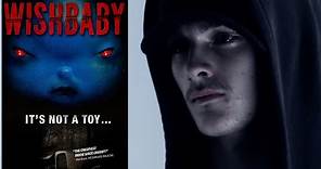 I Was In The Worst Horror Movie You've Never Seen - Wishbaby (2006) - Full Spoilers