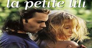 Le Petite Lili (2005)
