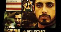 The Reluctant Fundamentalist streaming online