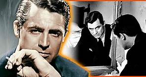 La hija de Cary Grant revela sus demonios internos
