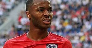 'I've got no doubt that God exists', Raheem Sterling opens up on Christian faith - Premier Christian News  |  Headlines, Breaking News, Comment & Analysis