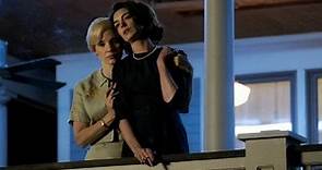 Mothers' Instinct: il trailer italiano ufficiale del film con Anne Hathaway e Jessica Chastain